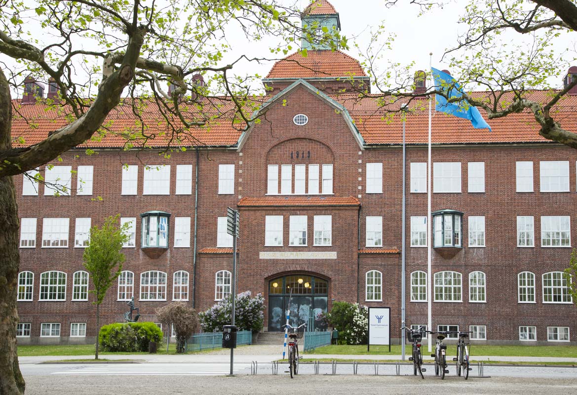 br-k-mellan-svenskar-och-invandrare-p-skola-i-ystad-petterssons-g-r