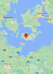 Tunnelbygge P b rjat Mellan Danmark Och Tyskland Petterssons G r Tunnelbygge P b rjat Mellan Danmark Och Tyskland Petterssons G r