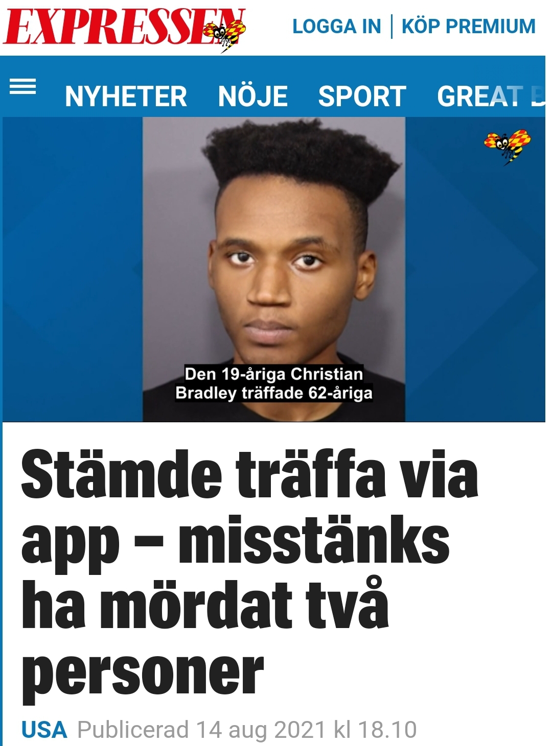 överföra Pengar Från Usa Till Sverige