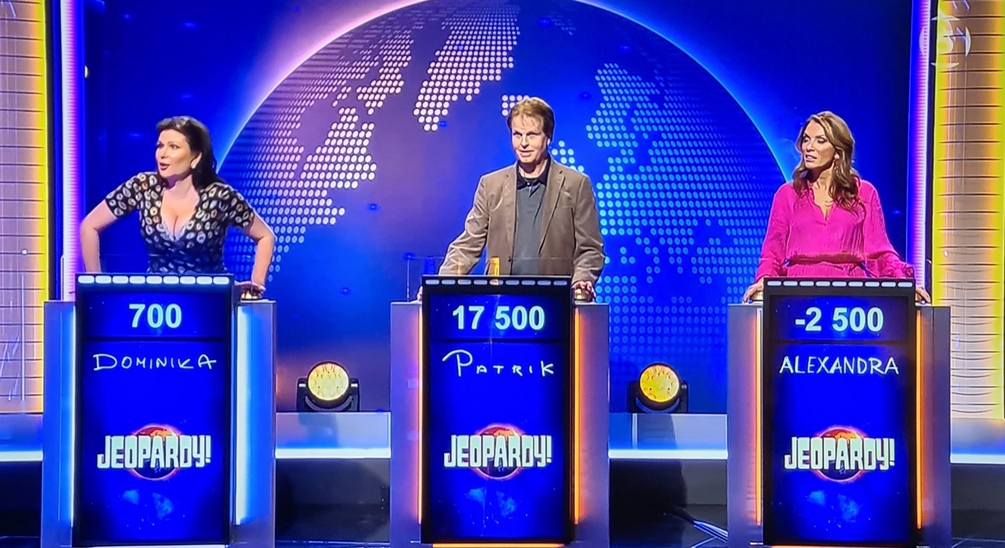 Jeopardy Med Alexandra Pascalidou Petterssons G r Sverige Lagom jeopardy-med-alexandra-pascalidou-petterssons-g-r-sverige-lagom