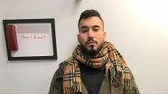 Haval Khalil Gripen I Rum nien Petterssons G r Sverige Lagom Haval Khalil Gripen I Rum nien Petterssons G r Sverige Lagom
